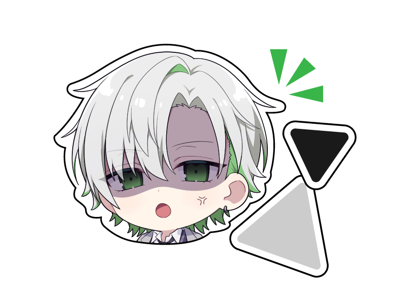 本来の用途以外での使用